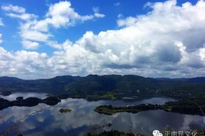 聽說(shuō)這則視頻已經(jīng)悄悄火遍全國(guó)！